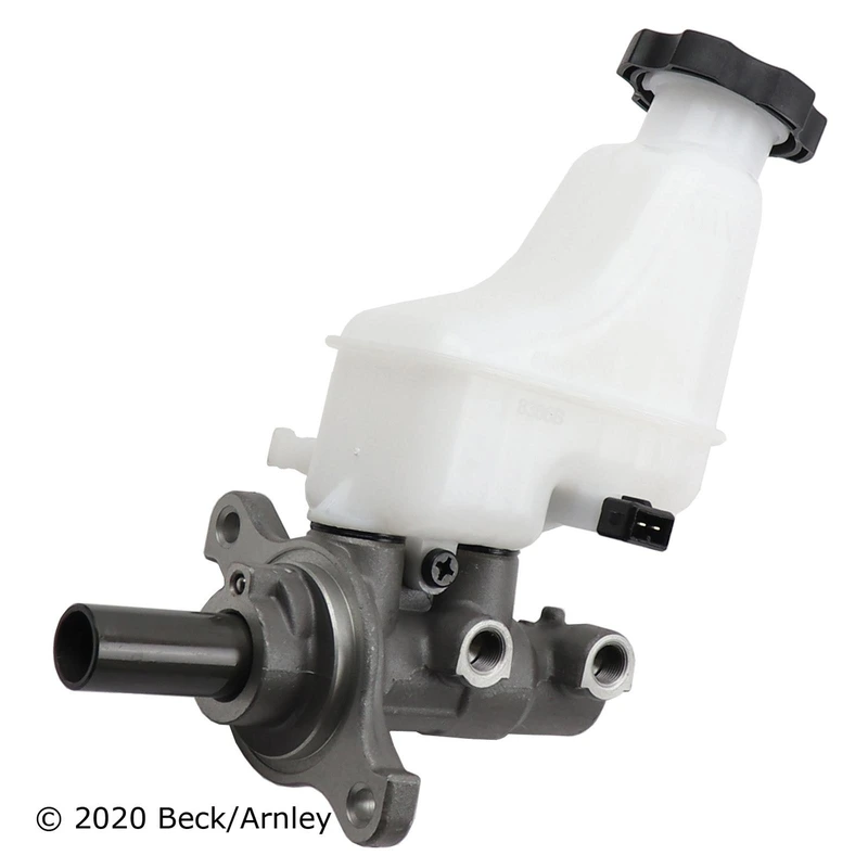 Beck/Arnley 072-9984 Brake Master Cylinder