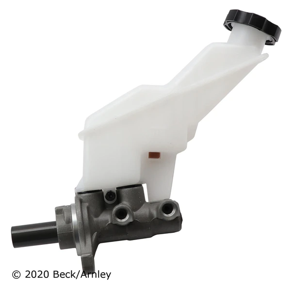 Beck/Arnley 072-9985 Brake Master Cylinder