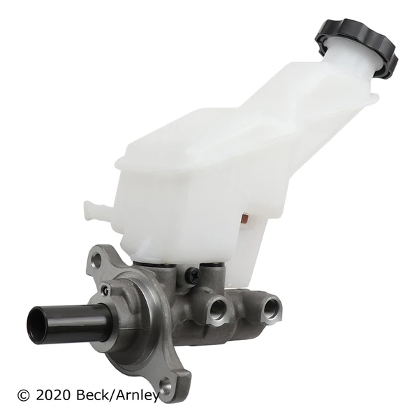 Beck/Arnley 072-9985 Brake Master Cylinder