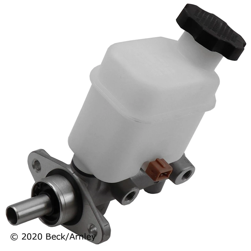 Beck/Arnley 072-9986 Brake Master Cylinder