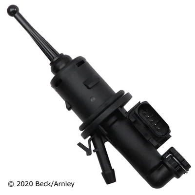 Beck/Arnley 072-9988 Clutch Master Cylinder