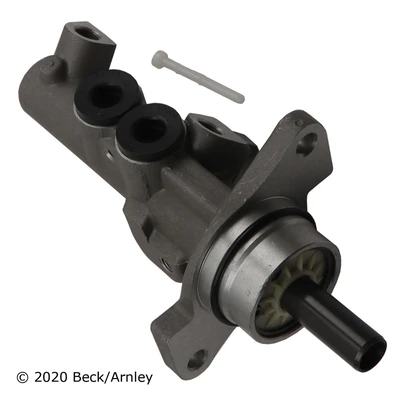 Beck/Arnley 072-9990 Brake Master Cylinder