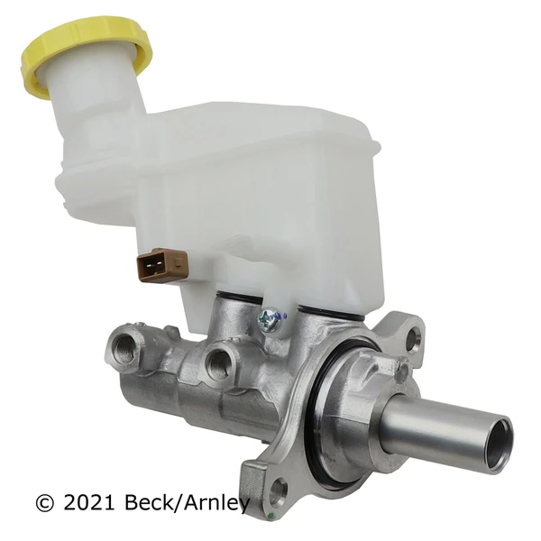 Beck/Arnley 072-9993 Brake Master Cylinder