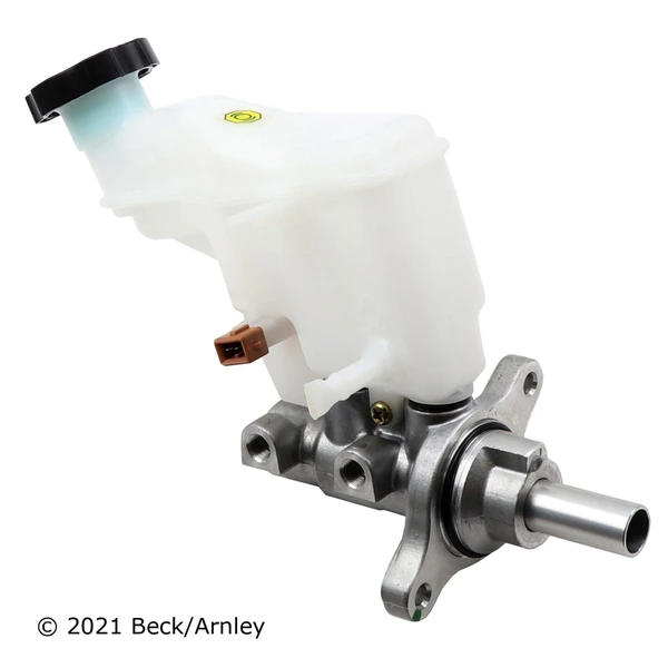 Beck/Arnley 072-9994 Brake Master Cylinder