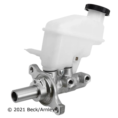 Beck/Arnley 072-9995 Brake Master Cylinder