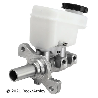 Beck/Arnley 072-9998 Brake Master Cylinder