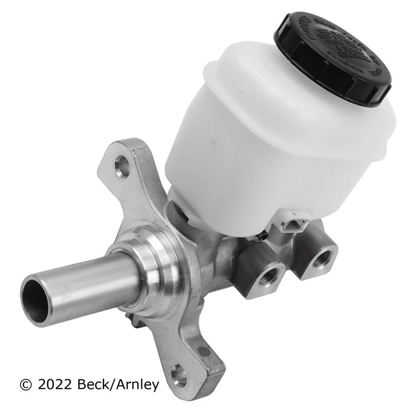 Beck/Arnley 072-9900 Brake Master Cylinder