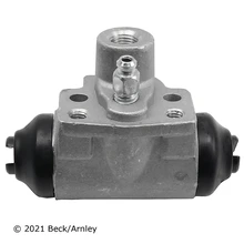 Beck/Arnley 072-9901 Drum Brake Wheel Cylinder, Rear Side