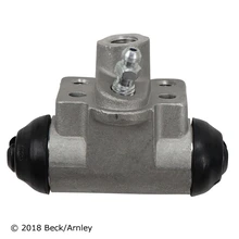 Beck/Arnley 072-9902 Drum Brake Wheel Cylinder, Rear Left Driver Side