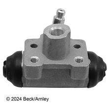 Beck/Arnley 072-9903 Drum Brake Wheel Cylinder, Rear Right Passenger Side