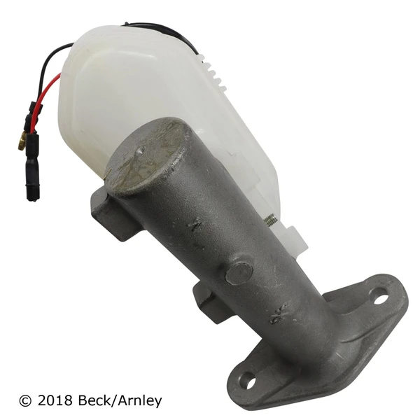 Beck/Arnley 072-9905 Brake Master Cylinder