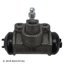 Beck/Arnley 072-9906 Drum Brake Wheel Cylinder, Rear Side