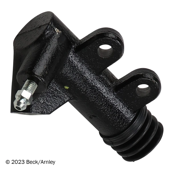 Beck/Arnley 072-9907 Clutch Slave Cylinder