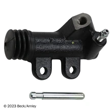 Beck/Arnley 072-9907 Clutch Slave Cylinder