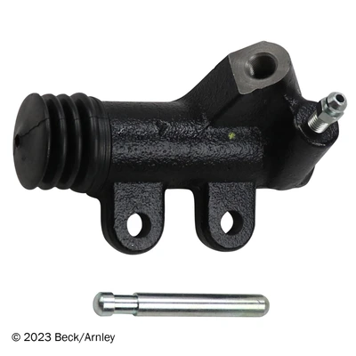 Beck/Arnley 072-9907 Clutch Slave Cylinder