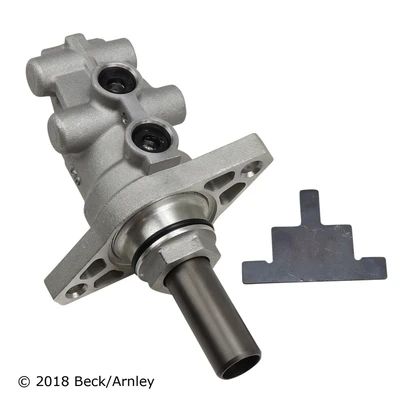 Beck/Arnley 072-9911 Brake Master Cylinder