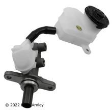 Beck/Arnley 072-9913 Brake Master Cylinder