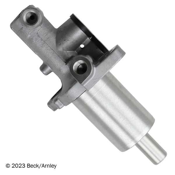 Beck/Arnley 072-9914 Brake Master Cylinder
