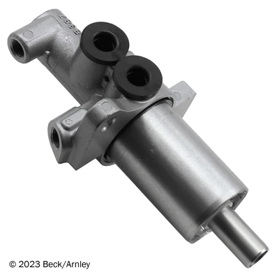 Beck/Arnley 072-9914 Brake Master Cylinder