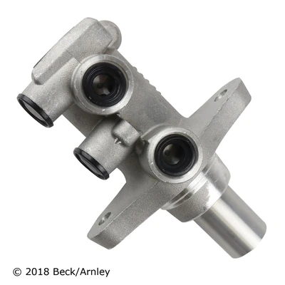 Beck/Arnley 072-9916 Brake Master Cylinder