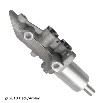 Beck/Arnley 072-9917 Brake Master Cylinder