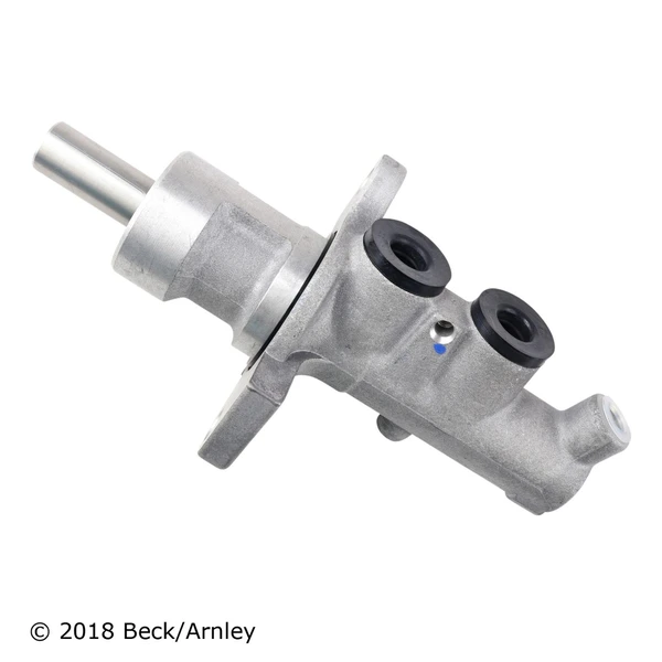 Beck/Arnley 072-9919 Brake Master Cylinder