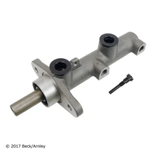 Beck/Arnley 072-9920 Brake Master Cylinder