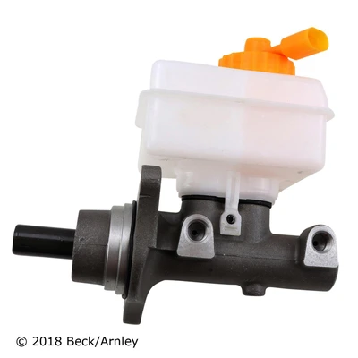 Beck/Arnley 072-9921 Brake Master Cylinder