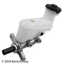Beck/Arnley 072-9922 Brake Master Cylinder