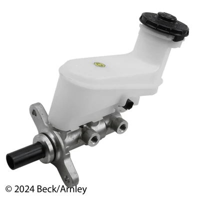 Beck/Arnley 072-9922 Brake Master Cylinder