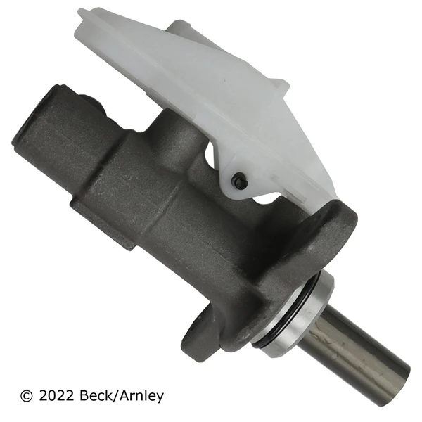 Beck/Arnley 072-9924 Brake Master Cylinder