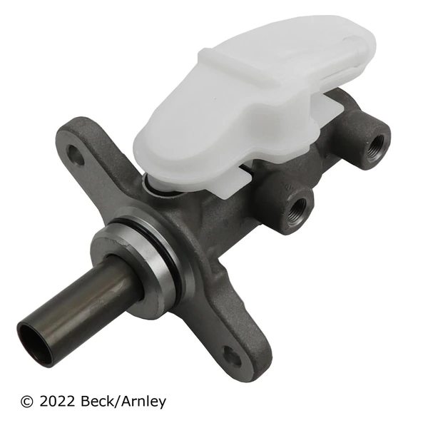 Beck/Arnley 072-9924 Brake Master Cylinder