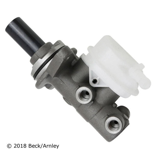 Beck/Arnley 072-9925 Brake Master Cylinder