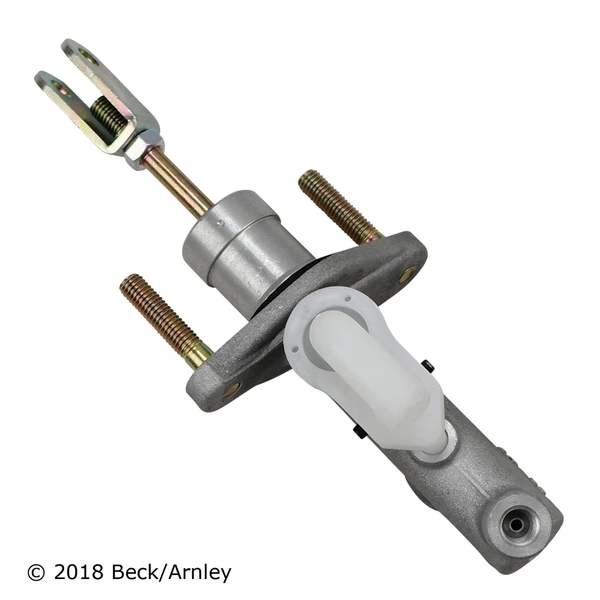Beck/Arnley 072-9927 Clutch Master Cylinder