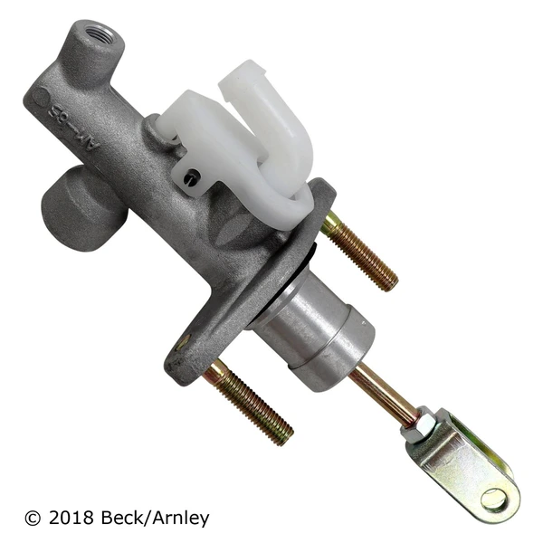 Beck/Arnley 072-9927 Clutch Master Cylinder