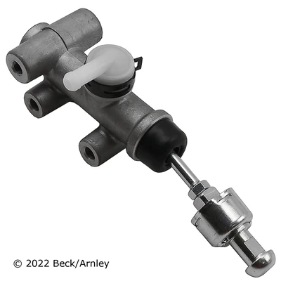 Beck/Arnley 072-9929 Clutch Master Cylinder