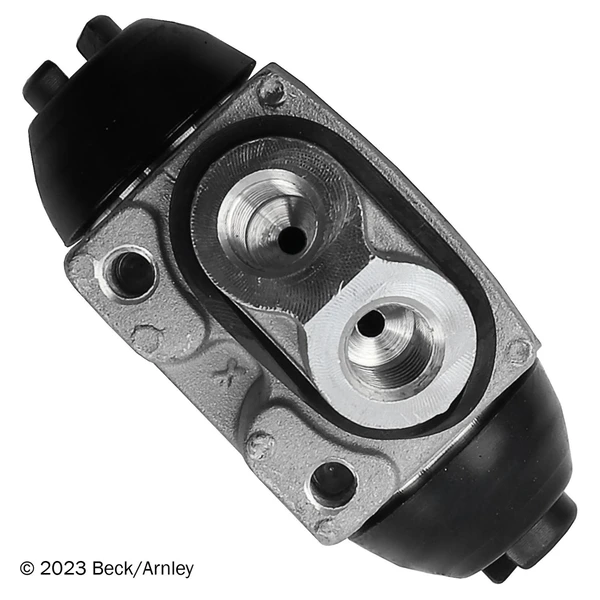 Beck/Arnley 072-9930 Drum Brake Wheel Cylinder, Rear Side