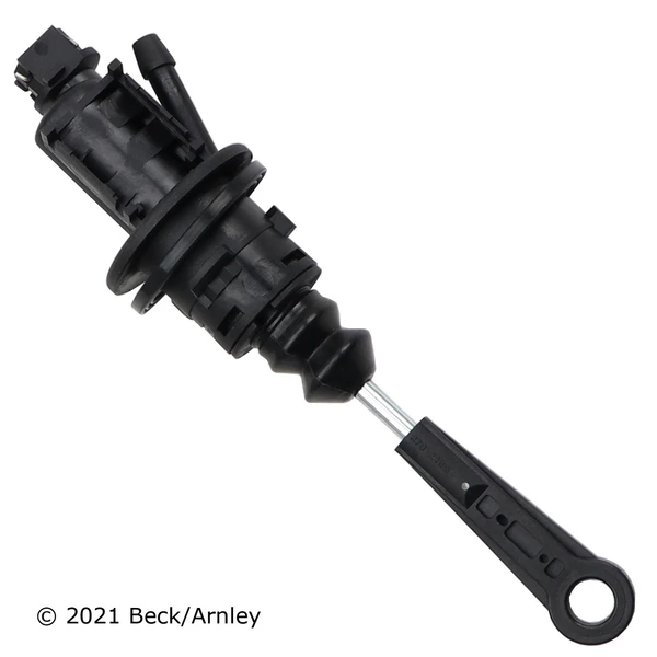Beck/Arnley 072-9931 Clutch Master Cylinder