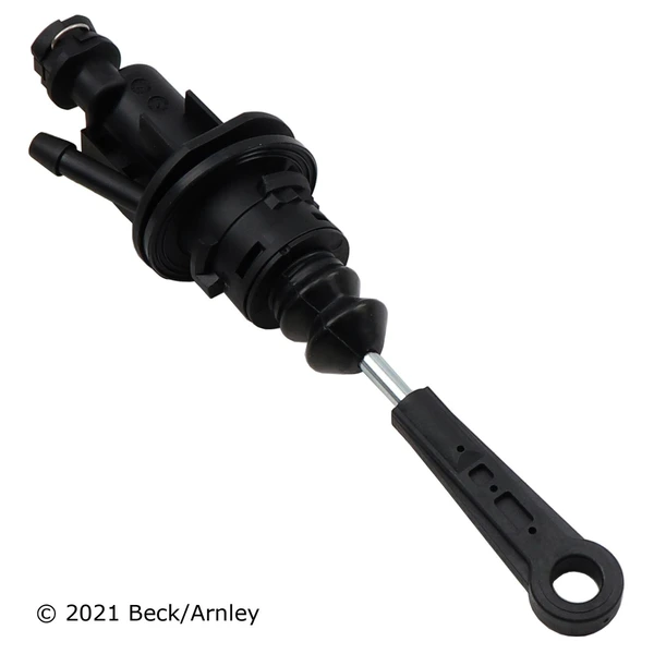 Beck/Arnley 072-9931 Clutch Master Cylinder