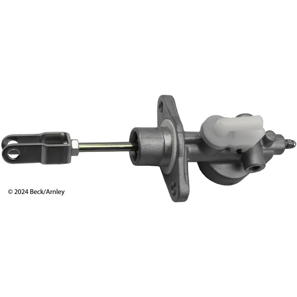Beck/Arnley 072-9932 Clutch Master Cylinder