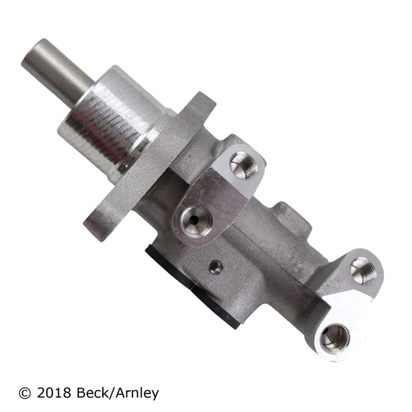 Beck/Arnley 072-9937 Brake Master Cylinder