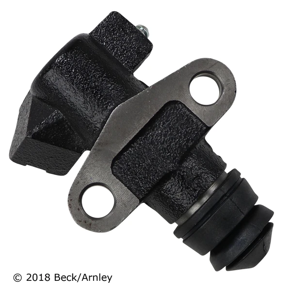 Beck/Arnley 072-9938 Clutch Slave Cylinder
