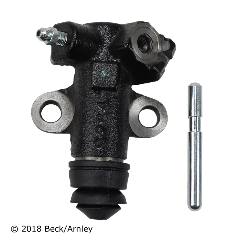 Beck/Arnley 072-9938 Clutch Slave Cylinder