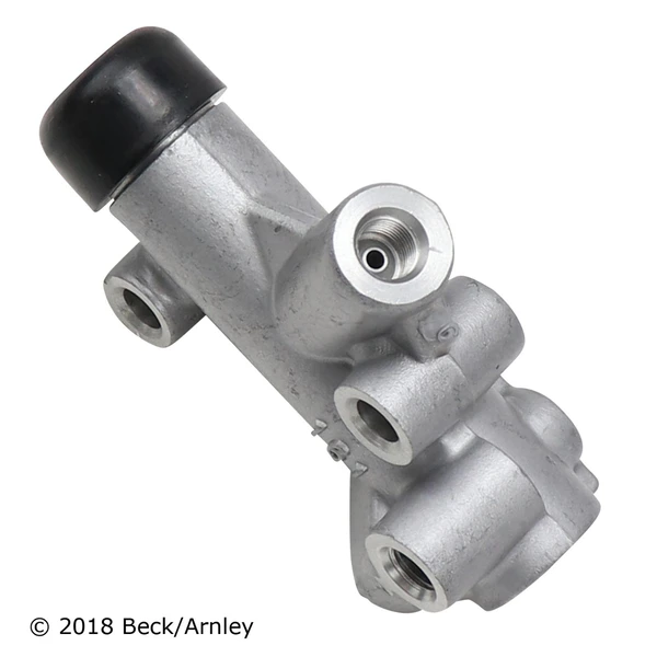 Beck/Arnley 072-9939 Clutch Master Cylinder