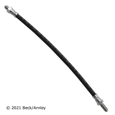 Beck/Arnley 073-0150 Brake Hydraulic Hose