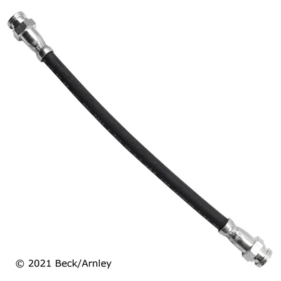 Beck/Arnley 073-0192 Brake Hydraulic Hose