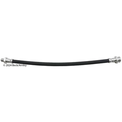 Beck/Arnley 073-0283 Brake Hydraulic Hose