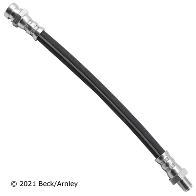 Beck/Arnley 073-0754 Brake Hydraulic Hose