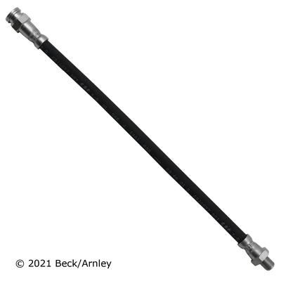 Beck/Arnley 073-0879 Brake Hydraulic Hose