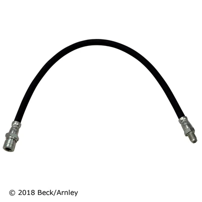 Beck/Arnley 073-0961 Brake Hydraulic Hose, Front Side